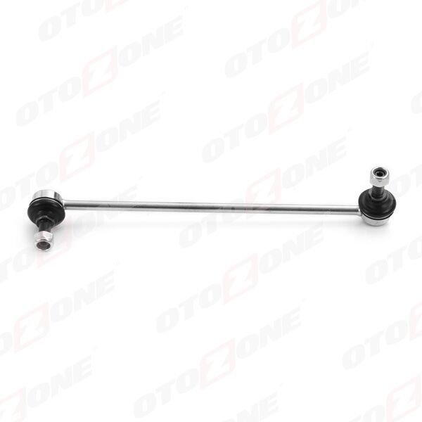 OTOZONE SVW-06001 Z ROTU ÖN CADDY III 04 > GOLF V 03 > TOURAN 03 > JETTA III 05 >-ALTEA-OCTAVIA 04 > A3