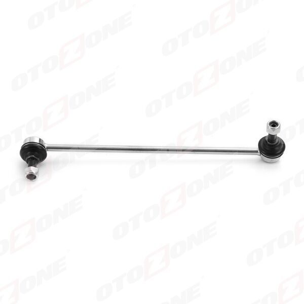 OTOZONE SVW-06001 Z ROTU ÖN CADDY III 04 > GOLF V 03 > TOURAN 03 > JETTA III 05 >-ALTEA-OCTAVIA 04 > A3