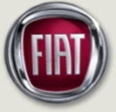 OZAR 5Y059 PANJUR ARMA FIAT PUNTO CİVATALI 85mm. KÖŞELİ-BORDO