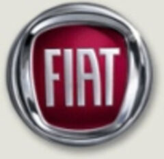 OZAR 5Y059 PANJUR ARMA FIAT PUNTO CİVATALI 85mm. KÖŞELİ-BORDO