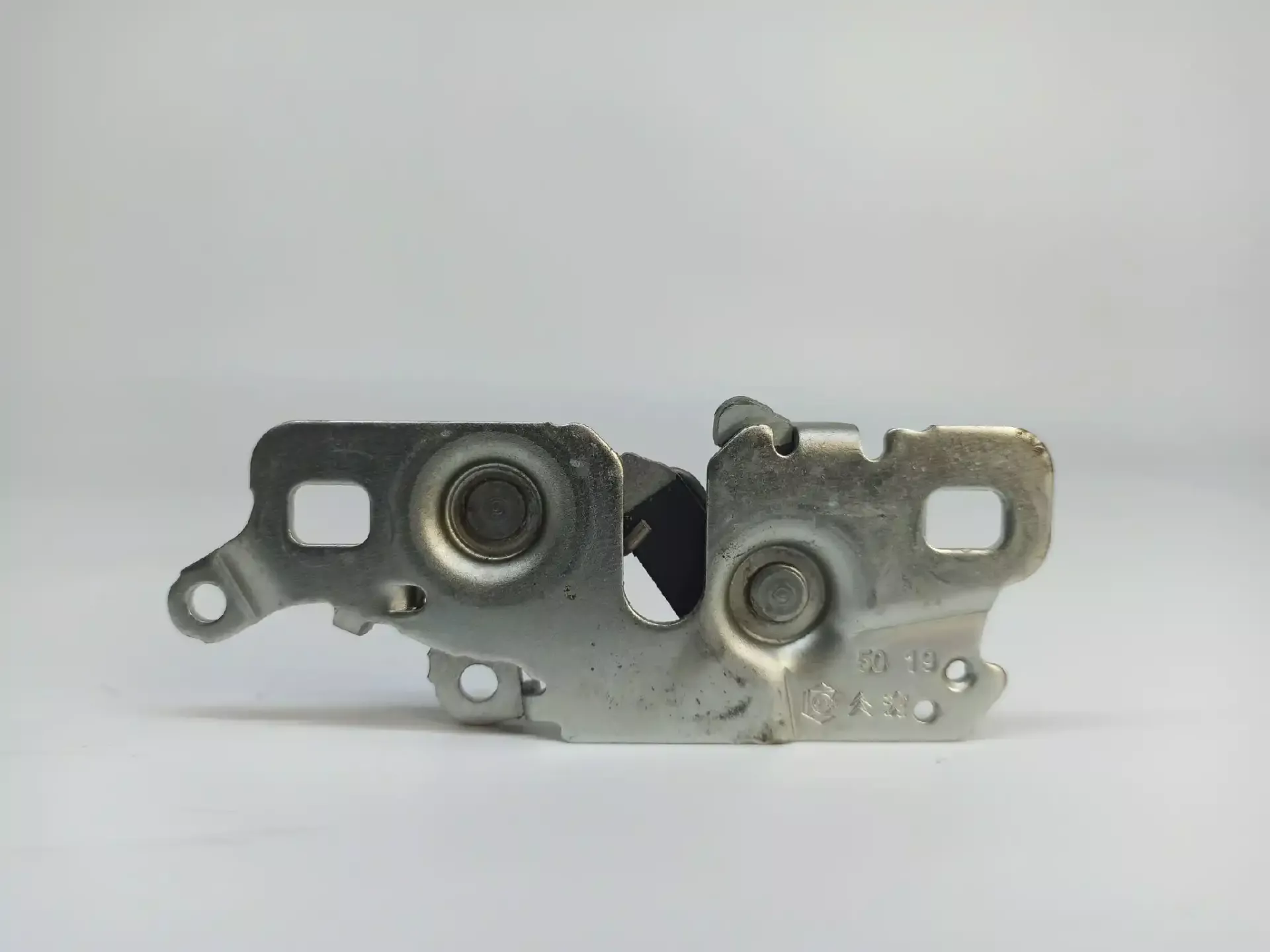 OE-OPEL 9822710780 CORSA F MOTOR KAPUT KILIDI