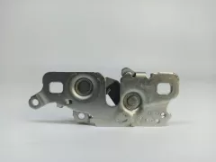 OE-OPEL 9822710780 CORSA F MOTOR KAPUT KILIDI