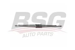 BSG BSG 15-992-014 F20-F20 LCI-F21-F21 LCI-F22-F22 LCI-F23-F23 LCI SILECEK SÜPÜRGESI ÖN TAKIM 550 MM - 450 MM