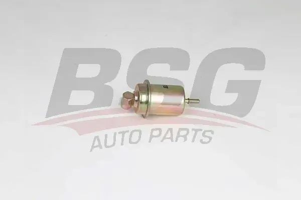 BSG BSG 40-130-017 ATOS/SANTRO/KALOS/AVEO YAKIT FILTRESI MAZOT FILTRESI