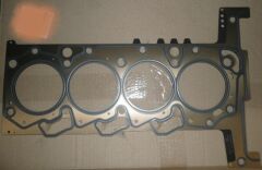 PSA 0209.ET SİLİNDİR KAPAK CONTASI FORD TRANSİT-PEUGEOT BOXER-CİTROEN JUMPER 06> 2.2 TDCİ-HDİ EURO 4 3 TIRNAK 1.20 MM