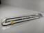 OE-OPEL 1623814580 PART