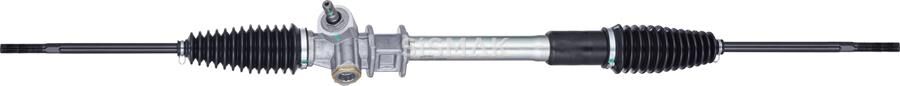 SISMAK 262110 DİREKSİYON KUTUSU MEKANİK ROT BAŞ SIZ TOYOTA COROLLA 1.6L 4A-F AE100 AE101 92-97