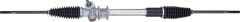 SISMAK 262110 DİREKSİYON KUTUSU MEKANİK ROT BAŞ SIZ TOYOTA COROLLA 1.6L 4A-F AE100 AE101 92-97