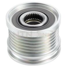 SNR GA75206 ALTERNATOR KASNAGI FOCUS 05>11 CMAX 05>11 FOCUS II MONDEO III 07>14 2.0 ZETEC VOLVO C30 533 1.6-1.8 06>12 S40 II 544 1.6-1.8-2.0 08>12 V50 545 1.6-1.8-2.0 05>12