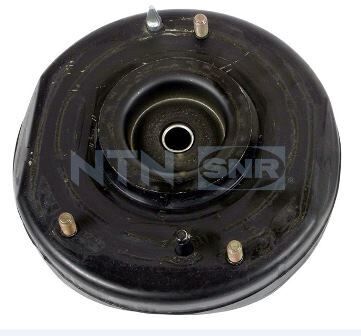 SNR KBLF41780 AMORTİSÖR TAKOZU ÖN SAĞ RENAULT LAGUNA I 93>