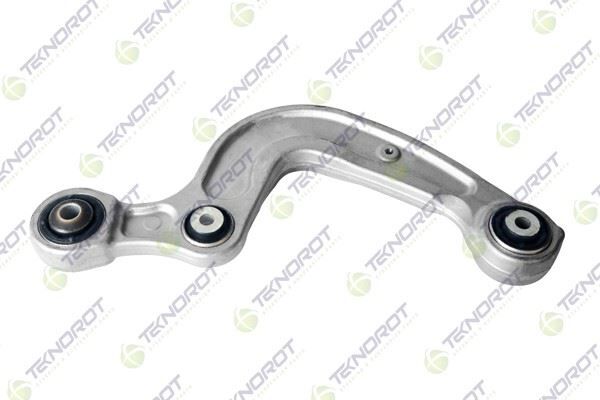 TEKNOROT A-130 SALINCAK ARKA SAĞ VW-AUDİ-A4-A5 15>