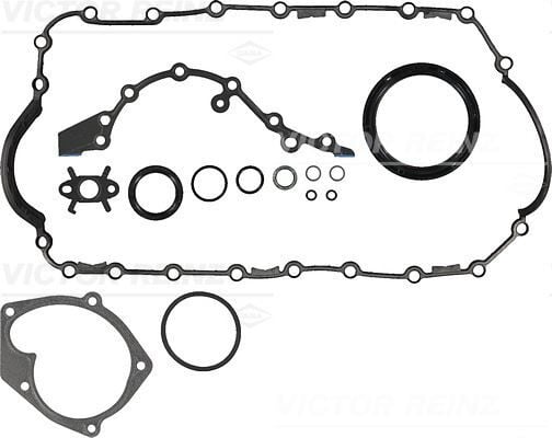 V.REINZ 083440701 MOTOR ALT TK. CONTA CLIO II 98> CLIO SYMBOL I 00> KANGOO 01> LAGUNA I 97>01 LAGUNA I 01>07 MEGANE I 99>02 1.4 K4J 1.6 K4M