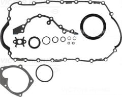 V.REINZ 083440701 MOTOR ALT TK. CONTA CLIO II 98> CLIO SYMBOL I 00> KANGOO 01> LAGUNA I 97>01 LAGUNA I 01>07 MEGANE I 99>02 1.4 K4J 1.6 K4M
