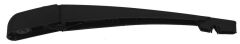 WPI 2945911 SİLECEK KOLU ARKA CORSA EM.-ASTRA HB