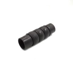 YTT 23631 TURBO HORTUMU P207-P208-P308-P2008-P3008-P5008-RCZ 1.6i C4-C4 PICASSO-DS3-DS4-DS5 1.6İ VTI-THP
