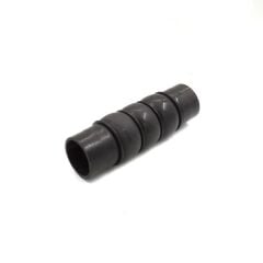 YTT 23631 TURBO HORTUMU P207-P208-P308-P2008-P3008-P5008-RCZ 1.6i C4-C4 PICASSO-DS3-DS4-DS5 1.6İ VTI-THP