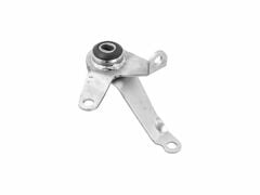 ŞANZIMAN TAKOZU ALFA ROMEO MITO 08> FIAT GRANDE PUNTO 05> PUNTO 12> 1.2 1.4