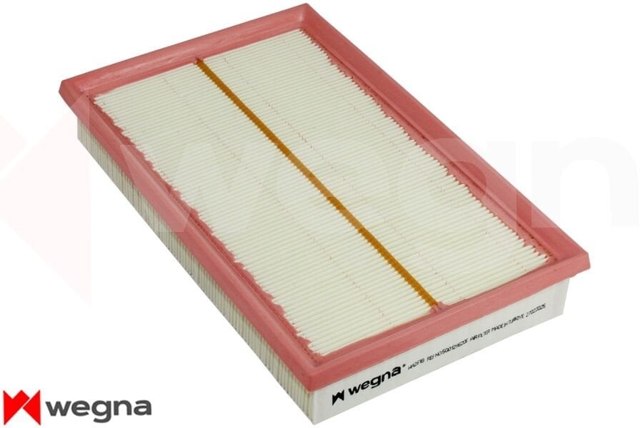 HAVA FİLTRESI GOLF 7-POLO-OCTAVIA-A3-LEON 1.5TSI IBIZA 17- A3 1.5FSI T-CROSS ARTEON KAMIQ 1.0 1.5 KAROQ SCALA 1.0 1.5 SUPERB CUPRA FORMENTOR 1.5 MANN C28043