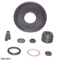 3E 5800218-A WESTINGHOUSE TAMİR TAKIMI DOĞAN SLX-R9