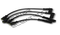 BUJİ KABLOSU TK. LPG Lİ M131 DKŞ 1.6 ENJ.