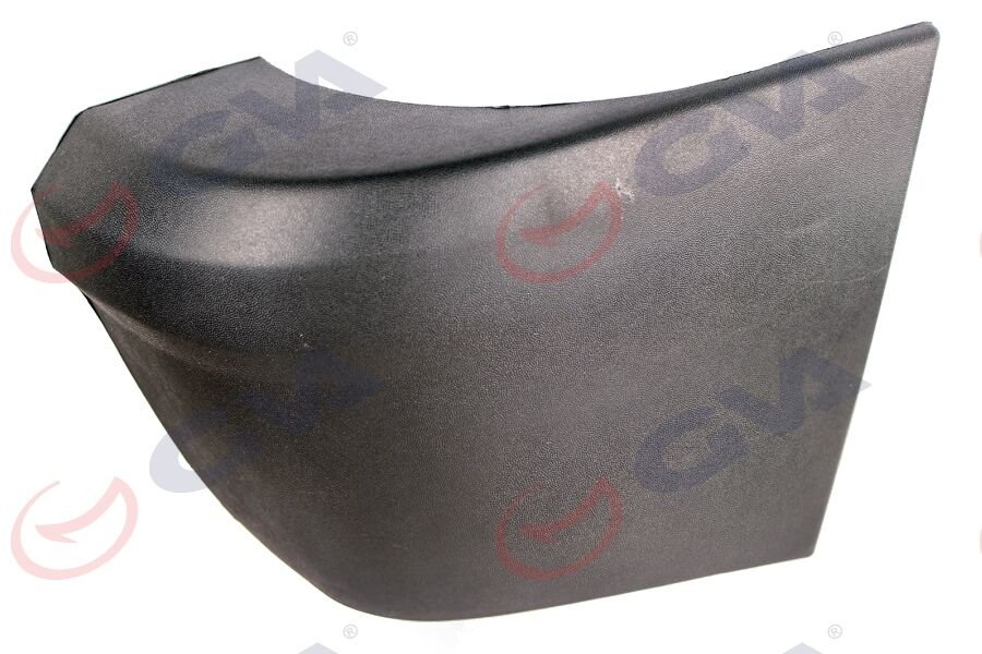 TAMPON BAŞLIĞI SAĞ CONNECT 02-08