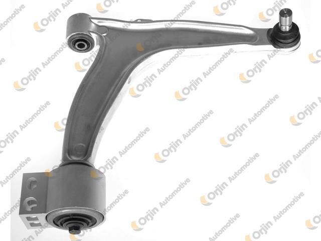 ALT SALINCAK SAĞ VECTRA C 04/02>CROMA 06/05>SIGNUM 05/03>SAAB 9-3 01/07> OP128-R