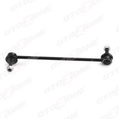 Z ROT RENAULT MEGANE II HB 02>09