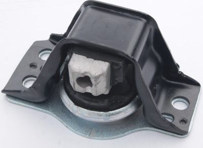 MOTOR TAKOZU SAĞ DACIA LOGAN 04> SANDERO 08> 1.5dCi K9K YAĞLI