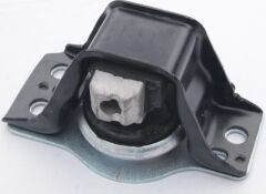 MOTOR TAKOZU SAĞ DACIA LOGAN 04> SANDERO 08> 1.5dCi K9K YAĞLI