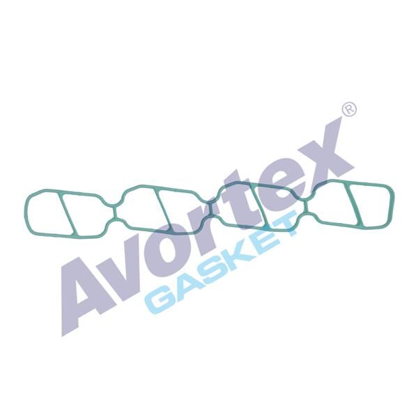 AVORTEX 211 EMME MANİFOLD CONTA CORSA C-D-COMBO C-D-MERIVA A-AGILA-IDEA-PANDA-PUNTO-DOBLO 1.3 TDCI-JTD
