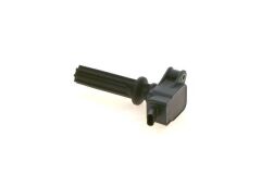 BOSCH 0221604700 ATESLEME BOBINI LAND ROVER 204PT FREELANDER L359 RANGE ROVER EVOQUE L538 . JAGUAR XJ X351 XE X760