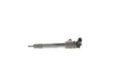 BOSCH 0445110800 ENJEKTÖR RENAULT MEGANE IV 18> CLIO V 19> CAPTUR II 20> EXPRESS 21> KADJAR 18> DUSTER II 18> SANDERO II 18> DOKKER 18> 1.5 Blue dCi K9K E6