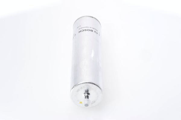 BOSCH 0450906457 YAKIT FILTRESI BMW M47 N47 M57 N57 E81 E82 E87 E88 E60 E61 F07 F10 F06 E65 E66 F01 E70 F15 E71 F16