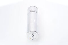 BOSCH 0450906457 YAKIT FILTRESI BMW M47 N47 M57 N57 E81 E82 E87 E88 E60 E61 F07 F10 F06 E65 E66 F01 E70 F15 E71 F16