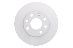 BOSCH 0986479B20 FREN SİSTEMLERİ