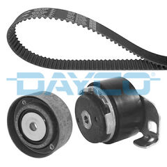 DAYCO KTB194 TRİGER KAYIŞ SETİ RENAULT LAGUNA 93>01 2.2D
