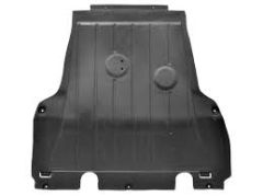 MAIS 758900612R KARTER MUHAFAZA CLIO IV CAPTUR