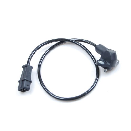 ERA 550056A KRANK MİL SENSÖRÜ TEMPRA 92-96 -TİPO 87-89 -UNO 70 92-95 1.4-1.6