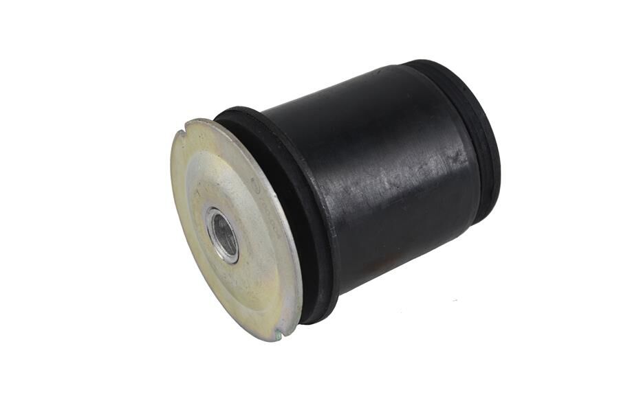 FKK 760.004 TORSİYON TAKOZU FIAT EGEA 16> 500L 12> LİNEA 07> 0.9 1.3D MTJ 1.4 1.6D MTJ