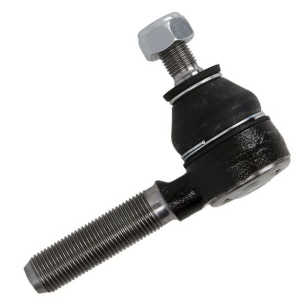 GMB 0708-0631 ROT BAŞI DIŞ SAĞ-SOL SUZUKI VITARA 1.6L G16A G16B 3 Kapı 5 Kapı 89-01 / ROT BAŞI DIŞ SAĞ JIMNY 1. 3L M13A SN413 01->