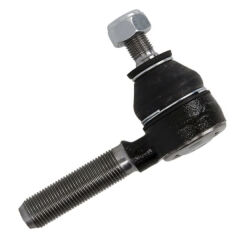 GMB 0708-0631 ROT BAŞI DIŞ SAĞ-SOL SUZUKI VITARA 1.6L G16A G16B 3 Kapı 5 Kapı 89-01 / ROT BAŞI DIŞ SAĞ JIMNY 1. 3L M13A SN413 01->
