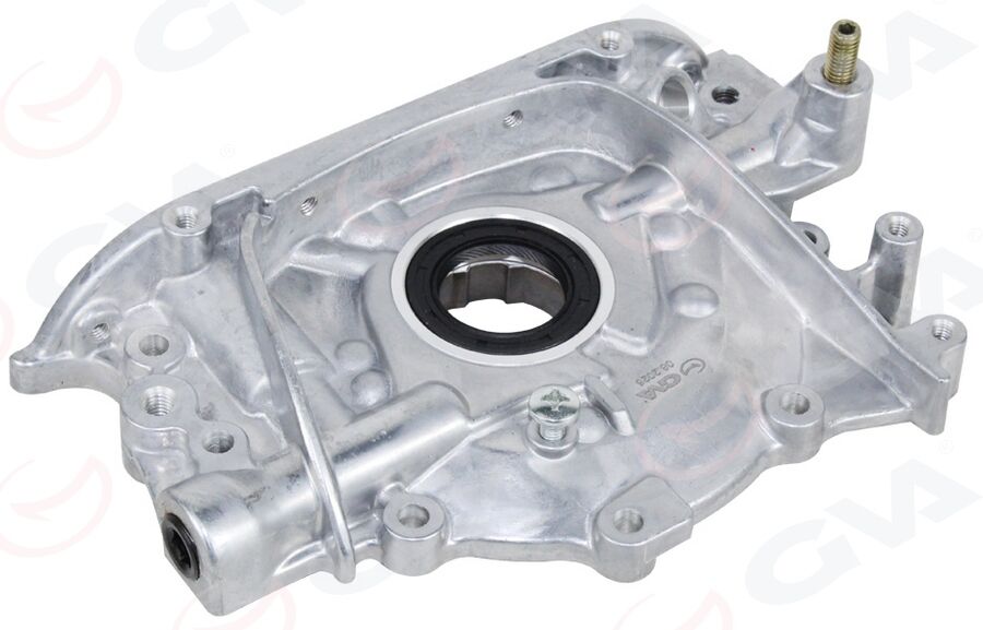 GVA 5799800 YAĞ POMPASI SUZUKI SAMURAI 1.3L G13BA SJ413 90-95