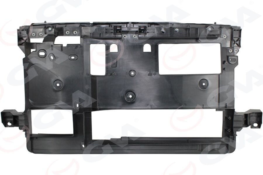 GVA 9511124 PANEL ÖN MEGANE IV SACLI