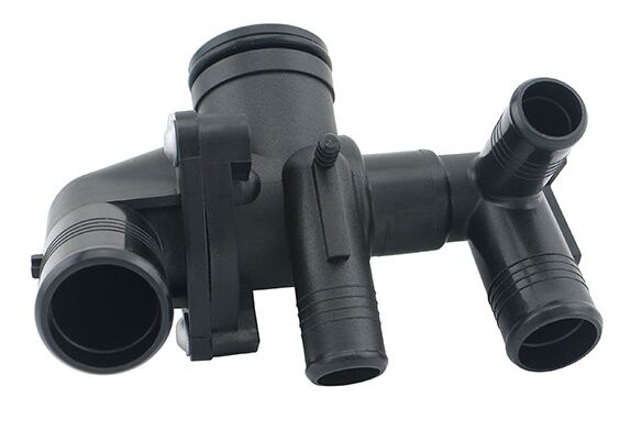 HELLUX HTR.251034 TERMOSTAT YUVASI PSA BOXER III-JUMPER III-DUCATO III-TRANSİT V347 2.2DCİ-TDCI 06-14