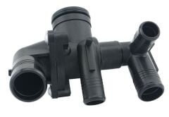 HELLUX HTR.251034 TERMOSTAT YUVASI PSA BOXER III-JUMPER III-DUCATO III-TRANSİT V347 2.2DCİ-TDCI 06-14