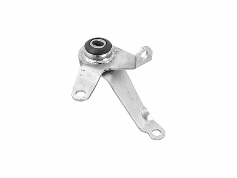 KAUTEK FI-TM008 ŞANZIMAN TAKOZU ALFA ROMEO MITO 08> FIAT GRANDE PUNTO 05> PUNTO 12> 1.2 1.4