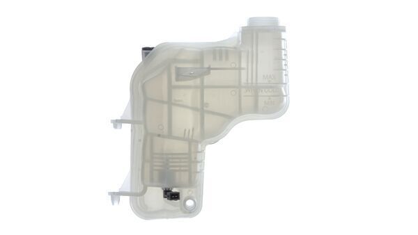 MAHLE CRT96000S RADYATOR YEDEK SU DEPOSU LAND ROVER RANGE ROVER L405 L494