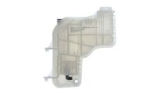 MAHLE CRT96000S RADYATOR YEDEK SU DEPOSU LAND ROVER RANGE ROVER L405 L494