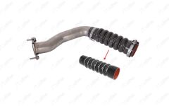 NIFEA 21711 TURBO HORTUMU OPEL ANTARA 2.2 CDTI-CHEVROLET CAPTIVA 2.2 D METAL PARÇA HARİÇ
