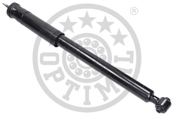 OPTIMAL A-1316G AMORTISOR ARKA GAZLI MERCEDES E-CLASS W211